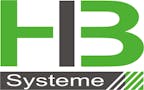 heiko_bosch_systeme_gmbh_logo heiko_bosch_systeme_gmbh_logo