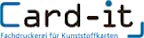 card-it_gmbh_&_co._kg_logo card-it_gmbh_&_co._kg_logo