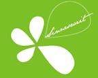 sinnesweit_inh._natalie_lukman_logo sinnesweit_inh._natalie_lukman_logo