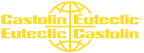 castolin_gesellschaft_m.b.h._logo castolin_gesellschaft_m.b.h._logo
