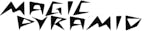 magic_pyramid_brücher_&_partner_kg_logo magic_pyramid_brücher_&_partner_kg_logo