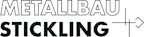 metallbau_stickling_gmbh_&_co._kg_logo metallbau_stickling_gmbh_&_co._kg_logo