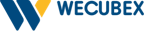 wecubex_rohrtechnik_gmbh_logo wecubex_rohrtechnik_gmbh_logo