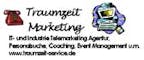 traumzeit_marketing_agentur_detlef_pfrommer_logo traumzeit_marketing_agentur_detlef_pfrommer_logo