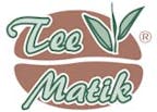 teematik_logo teematik_logo
