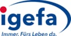 arndt_gmbh_&_co._kg_logo arndt_gmbh_&_co._kg_logo