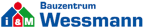wessmann_bauzentrum_gmbh_&_co._kg_logo wessmann_bauzentrum_gmbh_&_co._kg_logo