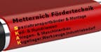 rainer_metternich_fördertechnik_logo rainer_metternich_fördertechnik_logo