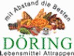 attrappen_döring_gmbh_logo attrappen_döring_gmbh_logo