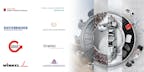 sew-eurodrive_gmbh_&_co_logo sew-eurodrive_gmbh_&_co_logo