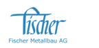 fischer_metallbau_ag_logo