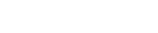 containerdienst_karl_seger_gmbh_logo containerdienst_karl_seger_gmbh_logo