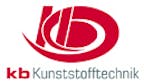 kb_kunststofftechnik_vertriebsgesellschaft_mbh_logo kb_kunststofftechnik_vertriebsgesellschaft_mbh_logo