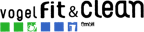 vogel_fit_&_clean_gmbh_logo vogel_fit_&_clean_gmbh_logo