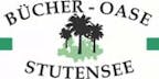 bücher-oase_stutensee_logo bücher-oase_stutensee_logo