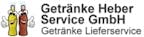 getraenke_heber_service_gmbh_logo getraenke_heber_service_gmbh_logo