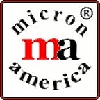 micron_america_logo micron_america_logo