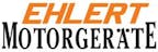 ehlert_motorgeräte_gmbh_logo ehlert_motorgeräte_gmbh_logo