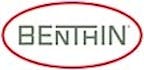 benthin_technology_gmbh_logo benthin_technology_gmbh_logo