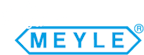 meyer_industrie_electronic_gmbh_logo meyer_industrie_electronic_gmbh_logo