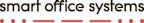 s.o.s._smart_office_systems_gmbh_logo s.o.s._smart_office_systems_gmbh_logo