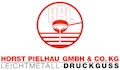 Horst Pielhau GmbH & Co. KG