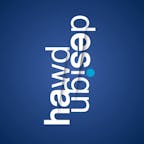 hawddesign_og_logo hawddesign_og_logo
