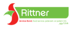 rittner_food_service__gmbh_&_co._kg_logo rittner_food_service__gmbh_&_co._kg_logo