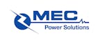 mec-energietechnik_gmbh_logo mec-energietechnik_gmbh_logo