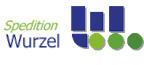 erich_wurzel_gmbh_&_co._kg_logo erich_wurzel_gmbh_&_co._kg_logo