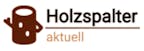 max_hohmann_logo max_hohmann_logo