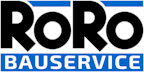 roro_bauservice_inh._rocco_rost_logo roro_bauservice_inh._rocco_rost_logo