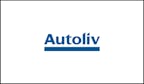 international-airbag-company_logo international-airbag-company_logo