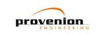 provenion_gmbh_logo provenion_gmbh_logo