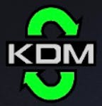 kdm_kabel-_und_drahtmaschinen_gmbh_logo kdm_kabel-_und_drahtmaschinen_gmbh_logo
