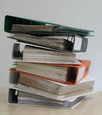 gabriele_gentner-gros_buchhaltungsservice_logo gabriele_gentner-gros_buchhaltungsservice_logo