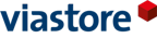 viastore_systems_gmbh_logo viastore_systems_gmbh_logo