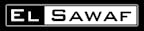 el-sawaf_logo el-sawaf_logo