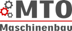 mto_maschinenbau_gmbh_logo mto_maschinenbau_gmbh_logo