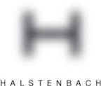 ulrich_halstenbach_logo ulrich_halstenbach_logo