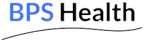 bps_health_gmbh_logo bps_health_gmbh_logo