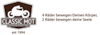classic-mot_logo classic-mot_logo