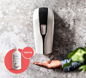 solenal_gmbh_firmenpräsentation_4_Desinfektionsmittelspender