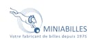 miniabilles_france_sarl_verbindungsbüro_deutschland_logo miniabilles_france_sarl_verbindungsbüro_deutschland_logo