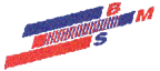 bms_energieanlagen_büro_süd-west_gmbh_logo bms_energieanlagen_büro_süd-west_gmbh_logo