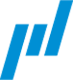 polyduo_de_gmbh_logo polyduo_de_gmbh_logo