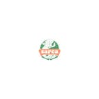 sarca_s.r.l._logo sarca_s.r.l._logo