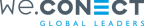 we.conect_global_leaders_gmbh_logo we.conect_global_leaders_gmbh_logo