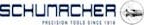schumacher_precision_tools_gmbh_logo schumacher_precision_tools_gmbh_logo
