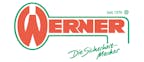 werner_sicherheitstechnik_gmbh_logo werner_sicherheitstechnik_gmbh_logo